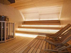 吉田屋山王閣のイメージ