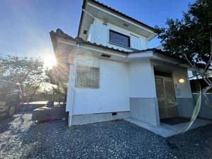 ALL SEASON RESORT No.6 潮風のイメージ