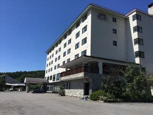 ホテルセランのイメージ