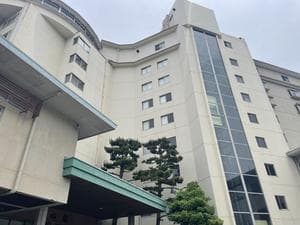 戸田家のイメージ