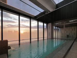 カンデオホテルズ大宮のイメージ