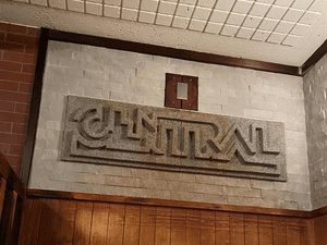 セントラルフィットネスクラブ弘前のイメージ