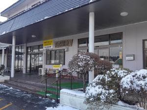 太郎温泉旅館のイメージ