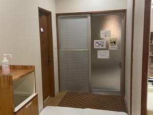 ラフォーレ倶楽部 箱根強羅 湯の棲のイメージ