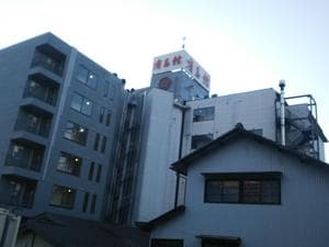 展望露天の湯有馬館のイメージ