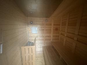 やぐら沢キャンプ場のイメージ