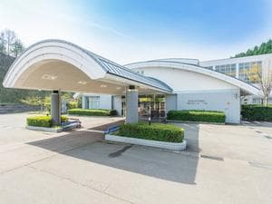 余熱館 ささおかのイメージ