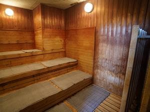 華の湯 片野店のイメージ