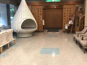 宙 SORA 渡月荘金龍のイメージ