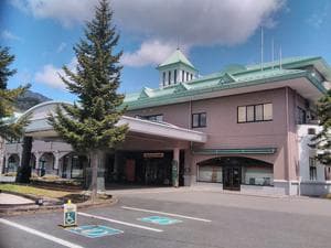 TAOYA木曽路のイメージ