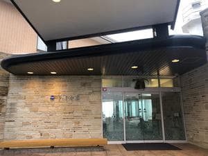 いじか荘のイメージ