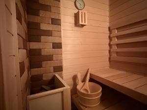 メンズサロンLéoのイメージ