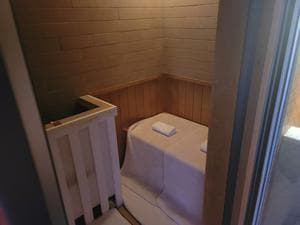 THE GRAND SIESTA (グランドシエスタ 大高)のイメージ