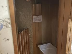 ホテルどうしてもパルコのイメージ