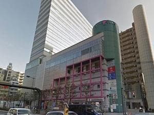 スポーツクラブ&サウナスパ ルネサンス 両国24のイメージ