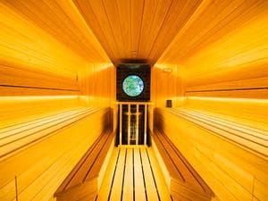 旅籠屋丸一のイメージ