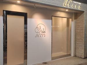 Sauna&Yoga Herzのイメージ