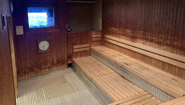 ルネサンス松本のイメージ