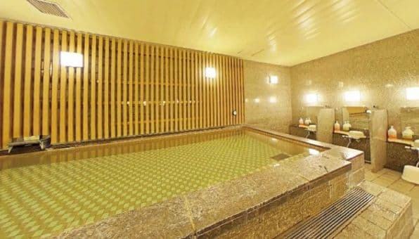 ルネサンス港南台24のイメージ