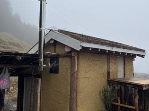 にあるサウナ(仮)のイメージ