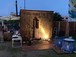 コトワスパ cotowa spaのイメージ