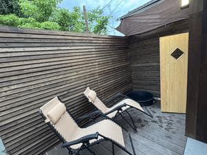 ハコサウナ 玉名店のイメージ