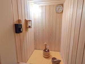 TOTONOUCHIのイメージ