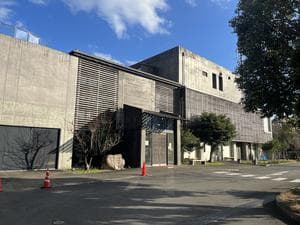 四万十いやしの里のイメージ