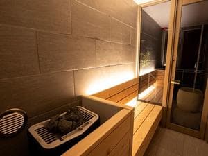 SMART VILLA 箱根強羅 EAST/WESTのイメージ