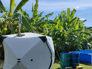 totonoiカフェkizukiのイメージ