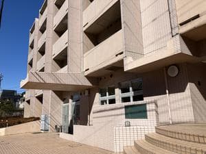 リフレフォーラムのイメージ