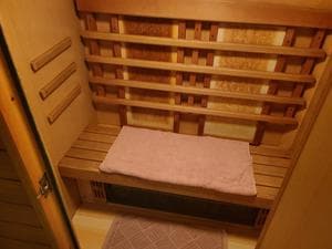 パスタアイネのイメージ