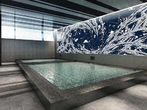 東京ベイ潮見プリンスホテルのイメージ