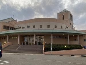 ユーフォリア千里浜のイメージ