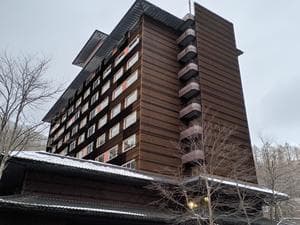 望楼 NOGUCHI 登別のイメージ