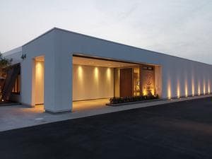 虹の湯 西大和店のイメージ