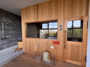 SAKIA STAY(サキア ステイ)のイメージ