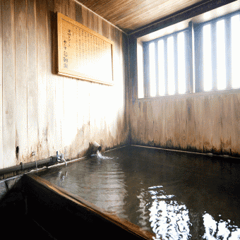 湯快リゾート 皆生温泉 かいけ彩朝楽のイメージ