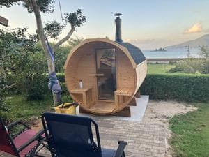 民宿 石鍋亭のイメージ