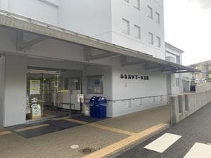 ふれあいプール玉穂のイメージ