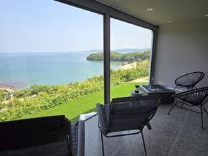 HARIOBEACHWALKのイメージ