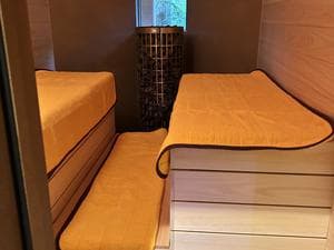 軽井沢365_リバーサイドヴィラ八風台のイメージ