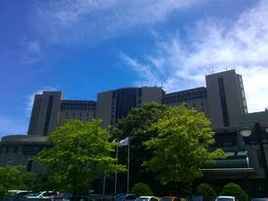 ヒルトン小田原リゾート&スパのイメージ