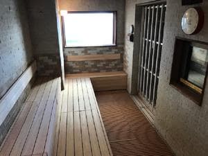 たくまシーマックスのイメージ