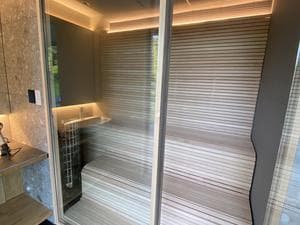 MONS GORAのイメージ