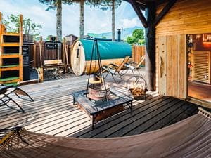 From P Hakuba (フロムピー ハクバ)のイメージ