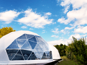 ARCH KISARAZUのイメージ