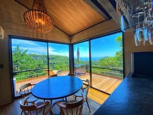 月と太陽 HANABIのイメージ