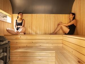 Village Hinohara(WORK & STAY)のイメージ