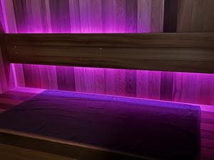 FLYMOI(フライモイ)のイメージ